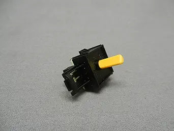Frigidaire-Stacked-Laundry-Center-Dryer-2-Position-Cycle-Selector-Switch-137261000 Frigidaire-Stacked-Laundry-Center-Dryer-2-Position-Cycle-Selector-Switch-137261000